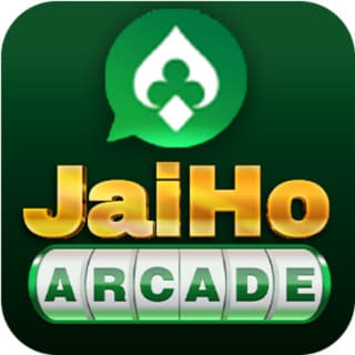 ICIC GAMES - India Rummy Loots App